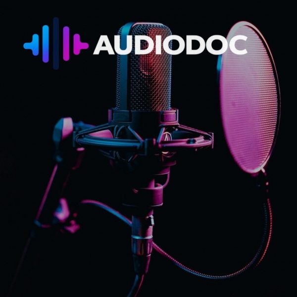 Vocal Melodyne (Ek Paket)